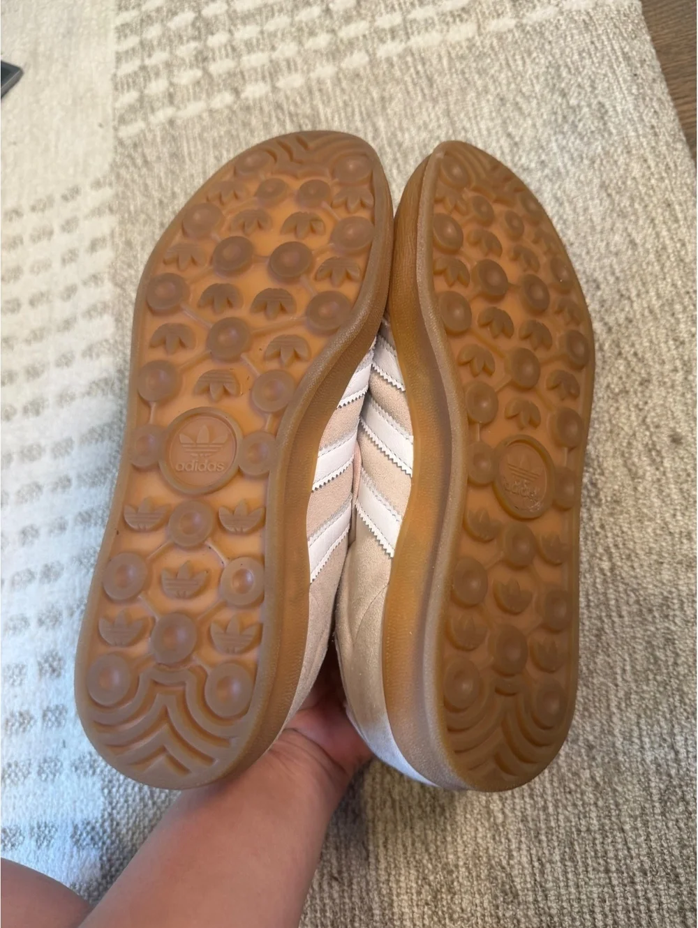 adidas Originals these adidas